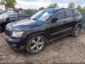 Photo 2 of 16 — 2011 Jeep Grand Cherokee