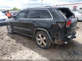 Photo 3 of 16 — 2011 Jeep Grand Cherokee