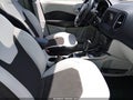 Photo 5 of 16 — 2020 Jeep Compass