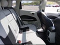 Photo 8 of 16 — 2020 Jeep Compass