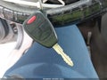 Photo 11 of 16 — 2008 Chrysler Sebring