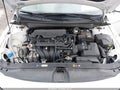 Photo 10 of 19 — 2024 Hyundai Elantra