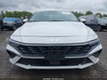 Photo 13 of 19 — 2024 Hyundai Elantra