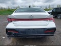 Photo 17 of 19 — 2024 Hyundai Elantra