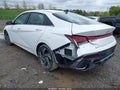 Photo 3 of 19 — 2024 Hyundai Elantra