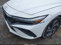 Photo 6 of 19 — 2024 Hyundai Elantra