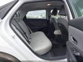 Photo 8 of 19 — 2024 Hyundai Elantra