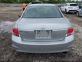 Photo 16 of 16 — 2010 Honda Accord