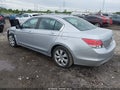 Photo 3 of 16 — 2010 Honda Accord