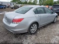 Photo 4 of 16 — 2010 Honda Accord
