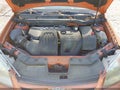 Photo 10 of 11 — 2006 Chevrolet Cobalt