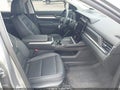Photo 5 of 16 — 2026 GMC Terrain