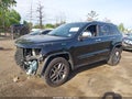Photo 2 of 16 — 2017 Jeep Grand Cherokee