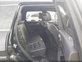 Photo 8 of 16 — 2017 Jeep Grand Cherokee
