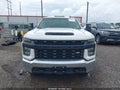 Photo 12 of 15 — 2021 Chevrolet Silverado
