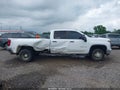 Photo 13 of 15 — 2021 Chevrolet Silverado