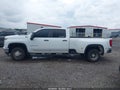 Photo 14 of 15 — 2021 Chevrolet Silverado