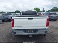 Photo 15 of 15 — 2021 Chevrolet Silverado