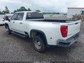 Photo 3 of 15 — 2021 Chevrolet Silverado