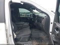 Photo 5 of 15 — 2021 Chevrolet Silverado