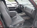 Photo 5 of 11 — 2001 Ford Explorer Sport Trac