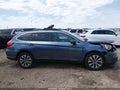 Photo 13 of 16 — 2015 Subaru Outback