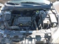 Photo 10 of 17 — 2012 Chevrolet Cruze