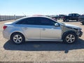 Photo 14 of 17 — 2012 Chevrolet Cruze