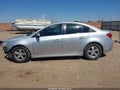 Photo 15 of 17 — 2012 Chevrolet Cruze