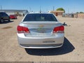 Photo 17 of 17 — 2012 Chevrolet Cruze