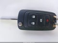 Photo 11 of 17 — 2012 Chevrolet Cruze