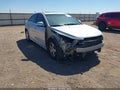 Photo 1 of 17 — 2012 Chevrolet Cruze