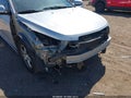 Photo 6 of 17 — 2012 Chevrolet Cruze