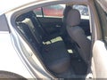 Photo 8 of 17 — 2012 Chevrolet Cruze