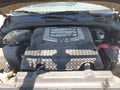 Photo 10 of 11 — 2005 Kia Sorento