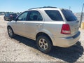 Photo 3 of 11 — 2005 Kia Sorento