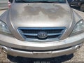 Photo 6 of 11 — 2005 Kia Sorento