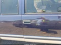 Photo 13 of 14 — 1996 GMC Sierra