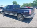 Photo 3 of 14 — 1996 GMC Sierra