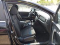 Photo 5 of 17 — 2022 Kia Sportage