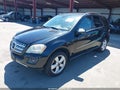 Photo 2 of 11 — 2010 Mercedes-Benz ML-Class