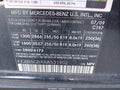 Photo 9 of 11 — 2010 Mercedes-Benz ML-Class