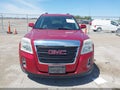Photo 6 of 11 — 2014 GMC Terrain