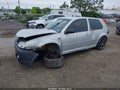Photo 2 of 15 — 1999 Volkswagen Golf