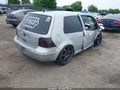 Photo 4 of 15 — 1999 Volkswagen Golf