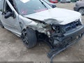 Photo 6 of 15 — 1999 Volkswagen Golf
