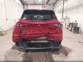 Photo 16 of 16 — 2024 Mitsubishi Outlander