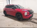Photo 1 of 16 — 2024 Mitsubishi Outlander