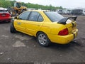 Photo 3 of 16 — 2006 Nissan Sentra