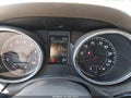 Photo 7 of 16 — 2012 Jeep Grand Cherokee